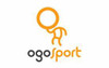 OGOSPORT